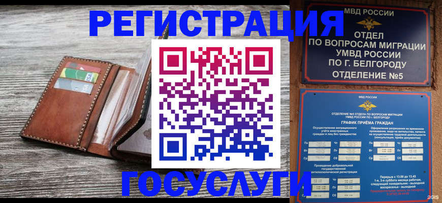 временная регистрация гарантия в Зеленоградске